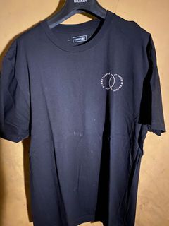 (Kategori: ) berada di . Dikirim oleh janeshack (ID iklan 1142271775, Gambar 1). Deskripsi: .