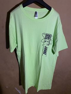(Kategori: ) berada di . Dikirim oleh janeshack (ID iklan 1142271468, Gambar 1). Deskripsi: .