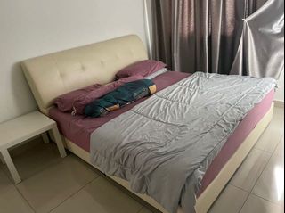 (Category: ) located in . Submitted by khansa (Listing ID 1142139299, Image 1). Description: .