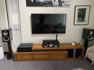 (Category: ) located in . Submitted by dcjdj (Listing ID 1142215022, Image 1). Description: .