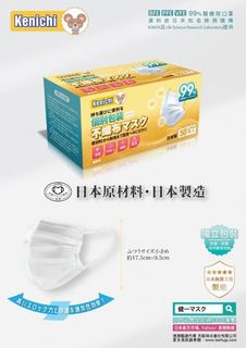 （分類：）位於 。 由 hkbroute 提交（商品編號 1142224267，圖片 1）。簡介： 。