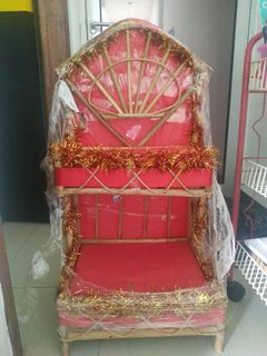 (Kategori: ) berada di . Dikirim oleh 4yourneed (ID iklan 1142177203, Gambar 1). Deskripsi: .