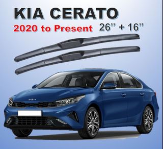 (Category: ) located in . Submitted by carwatchstore (Listing ID 1142133616, Image 1). Description: .