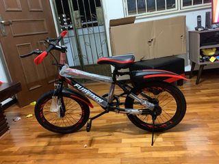 (Category: ) located in . Submitted by charmingchamp (Listing ID 1142142063, Image 1). Description: .