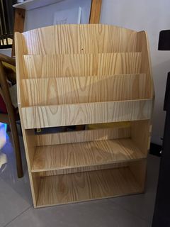 (Category: ) located in . Submitted by kmsantos (Listing ID 1142259874, Image 1). Description: .