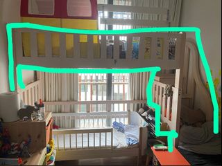 (Category: ) located in . Submitted by carlosroqueperez (Listing ID 1142155698, Image 1). Description: .