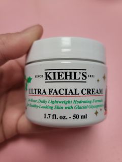 （分類：）位於 。 由 kkccc333 提交（商品編號 1142236059，圖片 1）。簡介： 。