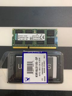 （分類：）位於 。 由 ll9718 提交（商品編號 1142289440，圖片 1）。簡介： 。