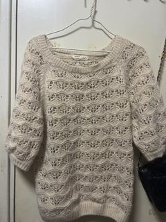 （分類：）位於 。 由 jessicalee56 提交（商品編號 1142303252，圖片 1）。簡介： 。