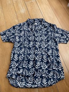 (Category: ) located in . Submitted by linhtinh_corner (Listing ID 1142215727, Image 1). Description: .