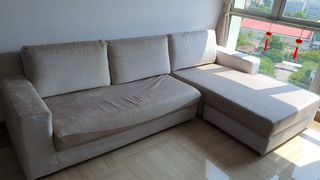 (Category: ) located in . Submitted by yantoy (Listing ID 1142184323, Image 1). Description: .