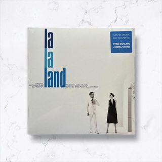 The Beatles Anthology 5 Disc Dvd Boxed Set Price Cut Hobbies Toys Music Media Music Accessories On Carousell