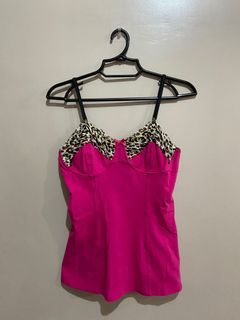 (Category: ) located in . Submitted by shopmoins (Listing ID 1142173232, Image 1). Description: .