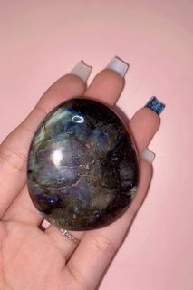(Category: ) located in . Submitted by shopxcryst (Listing ID 1142283236, Image 1). Description: .