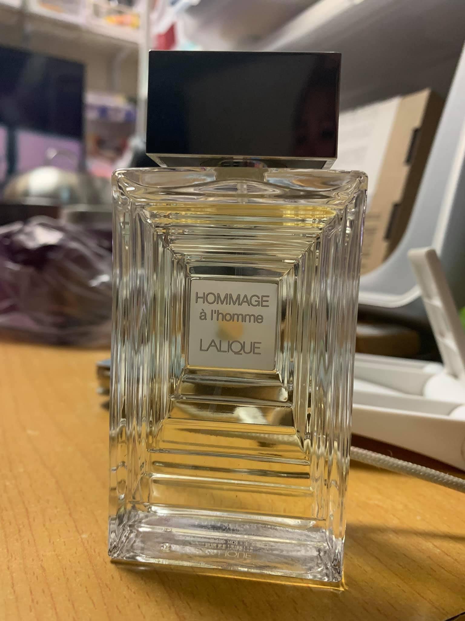 Attitude Extreme 50ml 香水 30 Off 香水