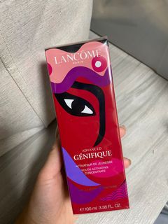 （分類：）位於 。 由 nt_ts 提交（商品編號 1142283283，圖片 1）。簡介： 。