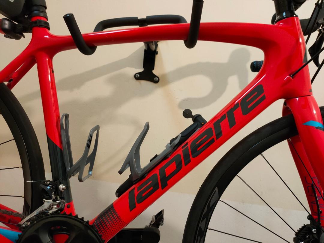 Sensium 600 hot sale disc 2019