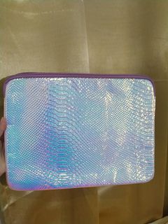 (Category: ) located in . Submitted by andy.declutters (Listing ID 1142193173, Image 1). Description: .