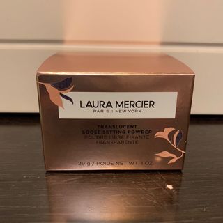 （分類：）位於 。 由 cosmeticsample 提交（商品編號 1142192137，圖片 1）。簡介： 。