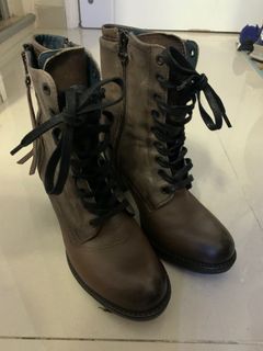（分類：）位於 。 由 ckyuyu 提交（商品編號 1142284322，圖片 1）。簡介： 。