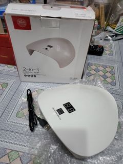 Kyosho 1 64 Toyota 86 Style Cb 二手品瑕疵車處理 興趣及遊戲 玩具 遊戲類 Carousell