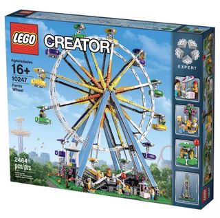 (Category: ) located in . Submitted by ecbwlego (Listing ID 1142239625, Image 1). Description: .