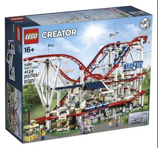 (Category: ) located in . Submitted by ecbwlego (Listing ID 1142236074, Image 1). Description: .
