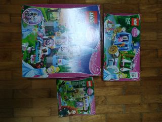 (Category: ) located in . Submitted by friendly_guni (Listing ID 1142141890, Image 1). Description: .