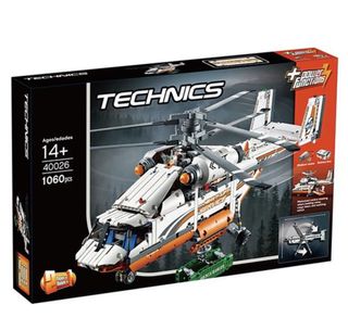 (Category: ) located in . Submitted by ecbwlego (Listing ID 1142256147, Image 1). Description: .