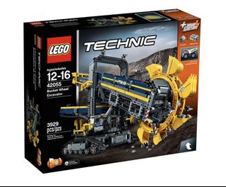 (Category: ) located in . Submitted by ecbwlego (Listing ID 1142246915, Image 1). Description: .