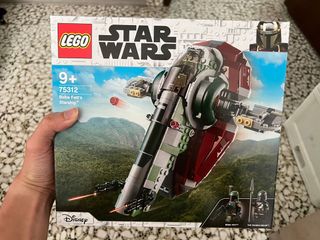 (Category: ) located in . Submitted by teddybearhero (Listing ID 1142168905, Image 1). Description: .