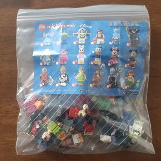 （分類：）位於 。 由 noddykong 提交（商品編號 1142221642，圖片 1）。簡介： 。