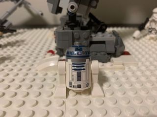 (Category: ) located in . Submitted by k3enan_finch (Listing ID 1142269760, Image 1). Description: .