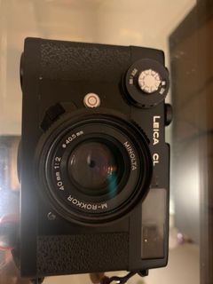（分類：）位於 。 由 lvan20021 提交（商品編號 1142261606，圖片 1）。簡介： 。