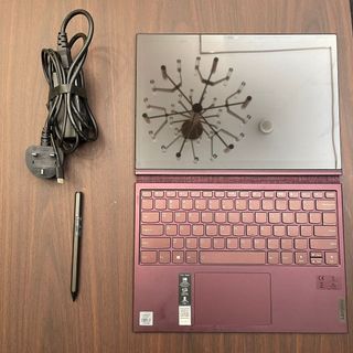 （分類：）位於 。 由 yoc91719 提交（商品編號 1142169381，圖片 1）。簡介： 。