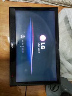 (Category: ) located in . Submitted by pablo888 (Listing ID 1142264634, Image 1). Description: .