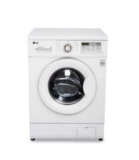 (Category: ) located in . Submitted by aadise (Listing ID 1142205777, Image 1). Description: .