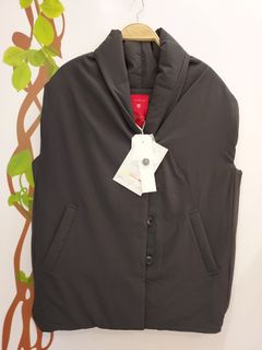 （分類：）位於 。 由 japans3park 提交（商品編號 1142196960，圖片 1）。簡介： 。