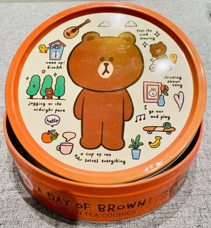 （分類：）位於 。 由 dexxa 提交（商品編號 1142142888，圖片 1）。簡介： 。