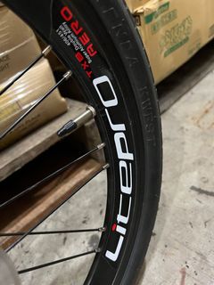 (Category: ) located in . Submitted by skyjf (Listing ID 1142308777, Image 1). Description: .