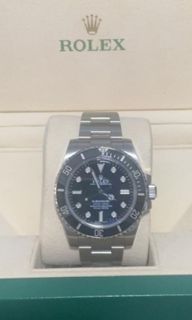 (Category: ) located in . Submitted by rowrolex (Listing ID 1142191976, Image 1). Description: .