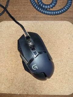 （分類：）位於 。 由 jeffrey8770 提交（商品編號 1142272795，圖片 1）。簡介： 。