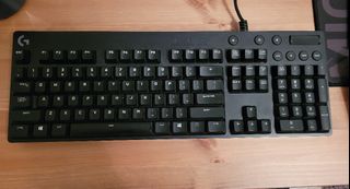 （分類：）位於 。 由 jeffrey8770 提交（商品編號 1141590069，圖片 1）。簡介： 。
