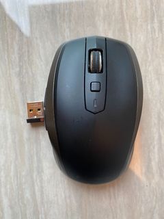（分類：）位於 。 由 aquahk 提交（商品編號 1142202176，圖片 1）。簡介： 。