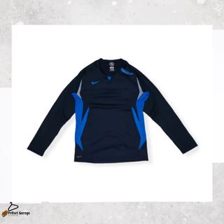 (Kategori: ) berada di . Dikirim oleh hardimassby (ID iklan 1142154791, Gambar 1). Deskripsi: .
