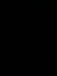 (Category: ) located in . Submitted by Captain.Dajjal (Listing ID 1142303121, Image 1). Description: .
