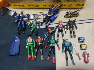 (Category: ) located in . Submitted by ezad95 (Listing ID 1142241214, Image 1). Description: .