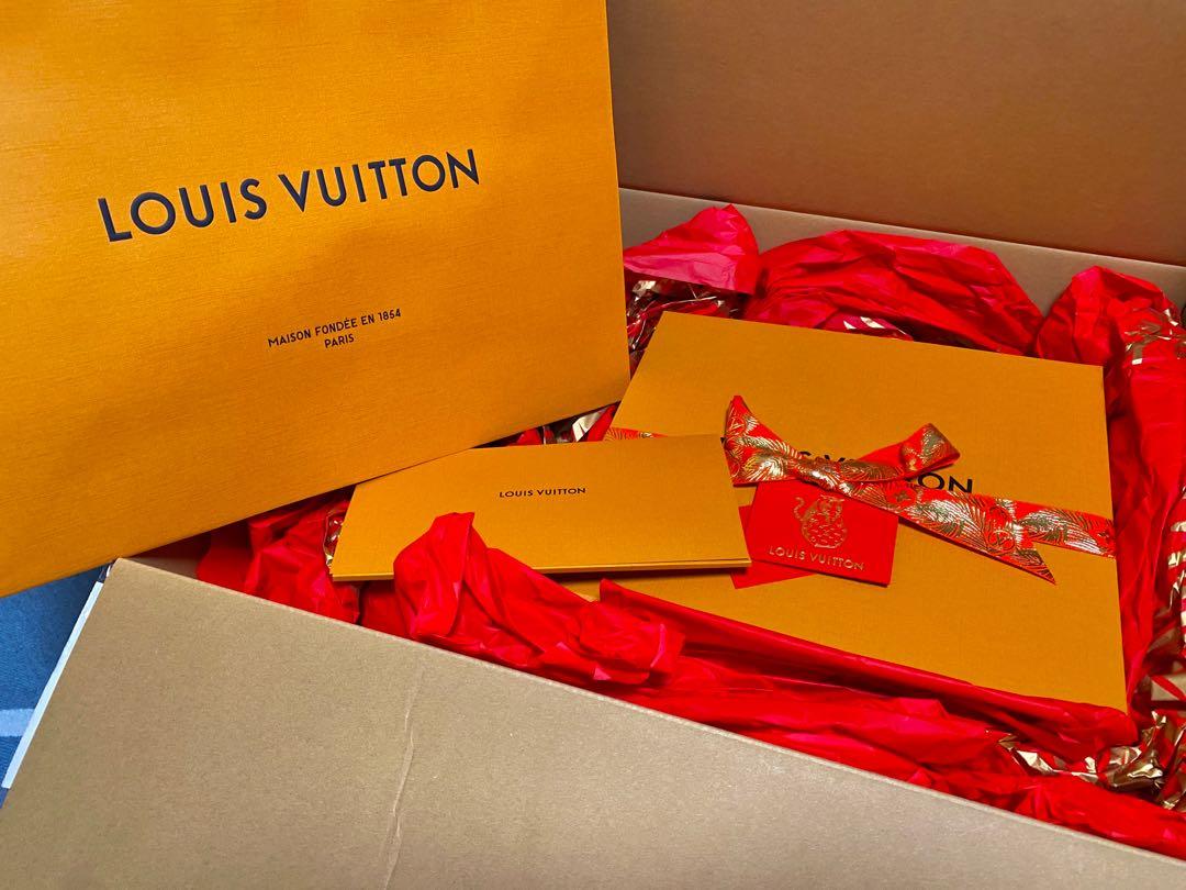 Shop Louis Vuitton SPEEDY 2022 SS Nano Speedy (M81085) by Betty