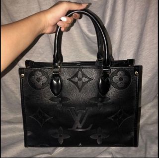 (Category: ) located in . Submitted by beagaela (Listing ID 1142148454, Image 1). Description: .