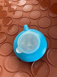 (Category: ) located in . Submitted by theparttimebaker (Listing ID 1142165130, Image 1). Description: .